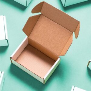 Folding Carton Boxes