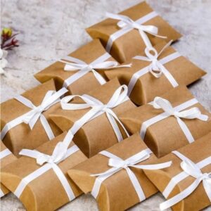 Paper Packaging Boxes